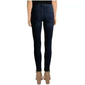 New - Size 25 Joe's Jeans. Skinny ankle